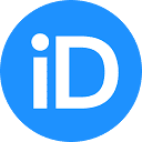 idoctus.com logo