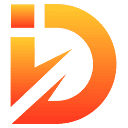 idonate.uz logo