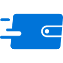 idpay.ir logo