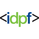 idpf.org logo