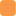 idratherbewriting.com logo