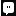 idrettenonline.no logo