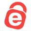 idrive.com logo
