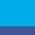 idtechex.com logo