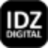 idzdigital.com logo