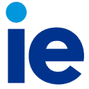 ie.edu logo