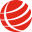 iea.nl logo