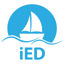 ied.eu logo