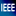 ieee-dataport.org logo