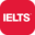 ielts.org logo