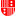 iese.edu logo
