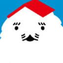 ietty.me logo
