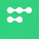 ifanow.com logo