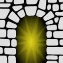 ifarchive.org logo