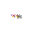 ifc.com.hk logo