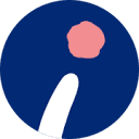 ifeelonline.com logo