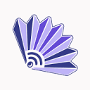ifezar.ru logo