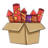 ifirework.ru logo