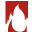 ifsta.org logo