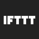 ift.tt logo