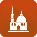 iftaranekadarkaldi.com logo