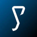 admestrategica.com logo