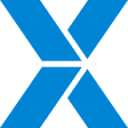 ifuxion.com logo