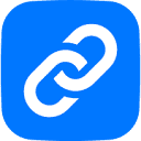 ify.ac logo