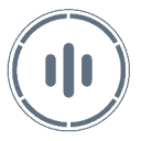 igenapps.com logo