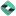 igene.nl logo