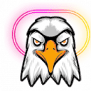 ighgroup.io logo