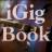 igigbook.com logo
