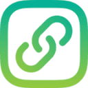igli.me logo