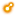 igniterealtime.org logo