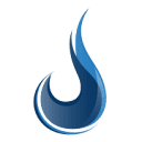 ignitewoo.com logo