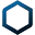 igo3d.ru logo