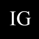 igomobile.de logo