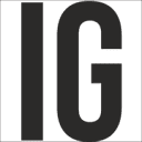 igorgulyaev.com logo