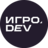 igrodev.ru logo