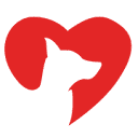 iheartdogs.com logo