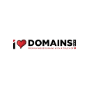 teignsimplysigns.co.uk logo