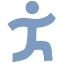 ihmc.us logo