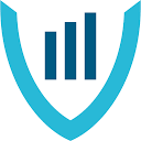 ihr-finanzcockpit.de logo