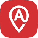 ihreapotheken.de logo