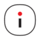iid.co.jp logo