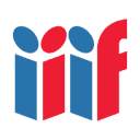 iiif.io logo