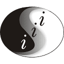 iiis.org logo