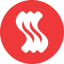 iiko.ru logo