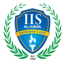 iisjubail.org logo
