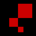 iit.edu logo